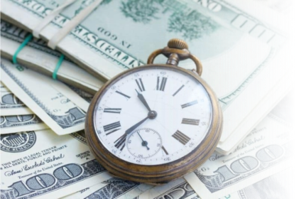 Save time and money with our SEC Form D Filing Service